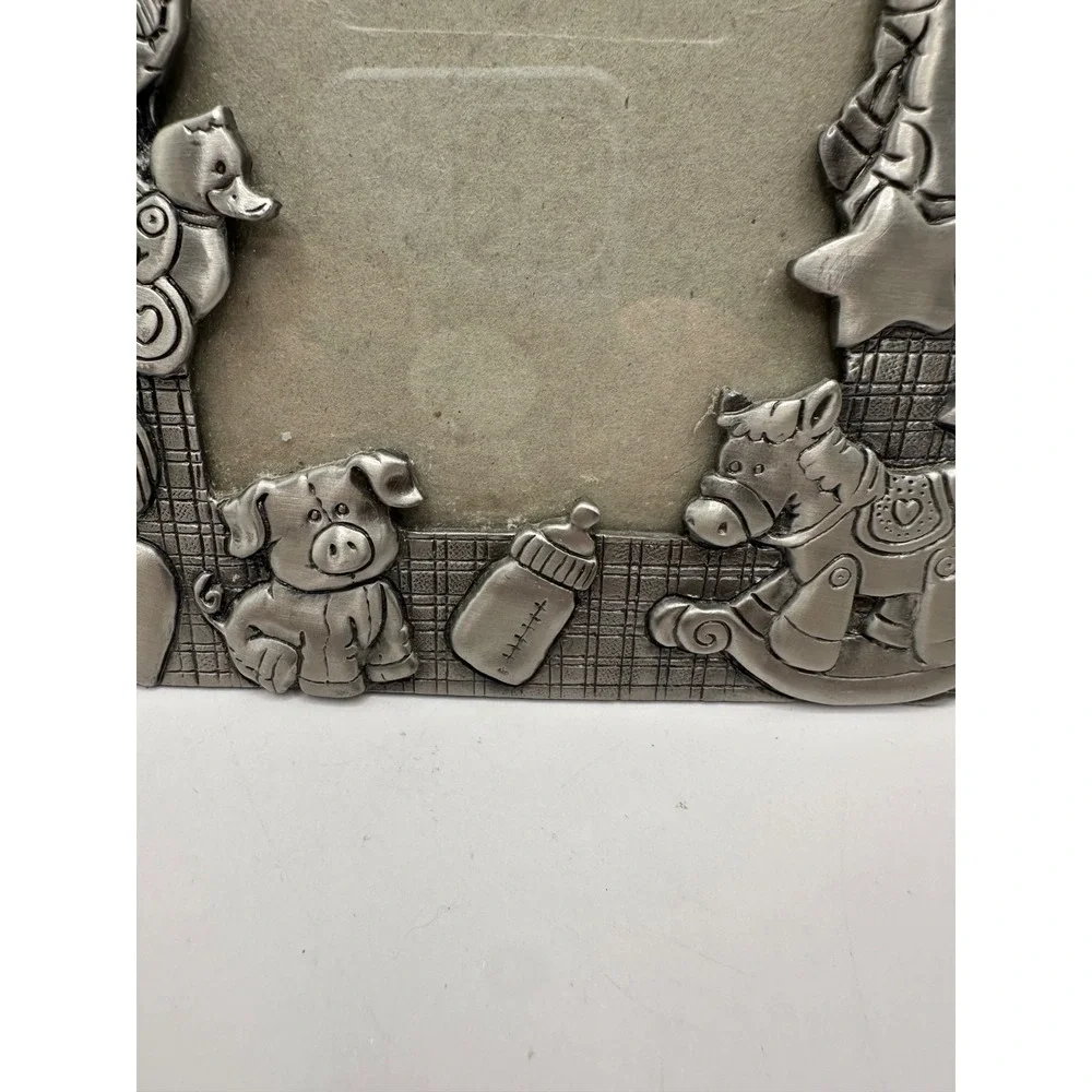 Papel Giftware papel giftware